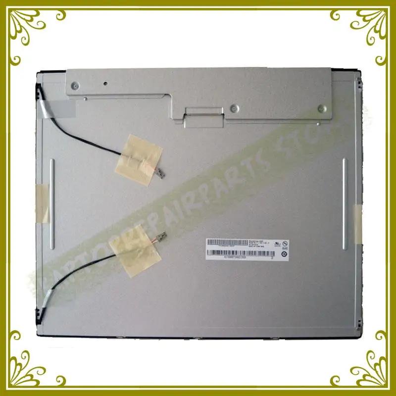 ο  17 M170ETN01.0 M170ETN01 LCD ũ ÷ г, 1280*1024 30  ü